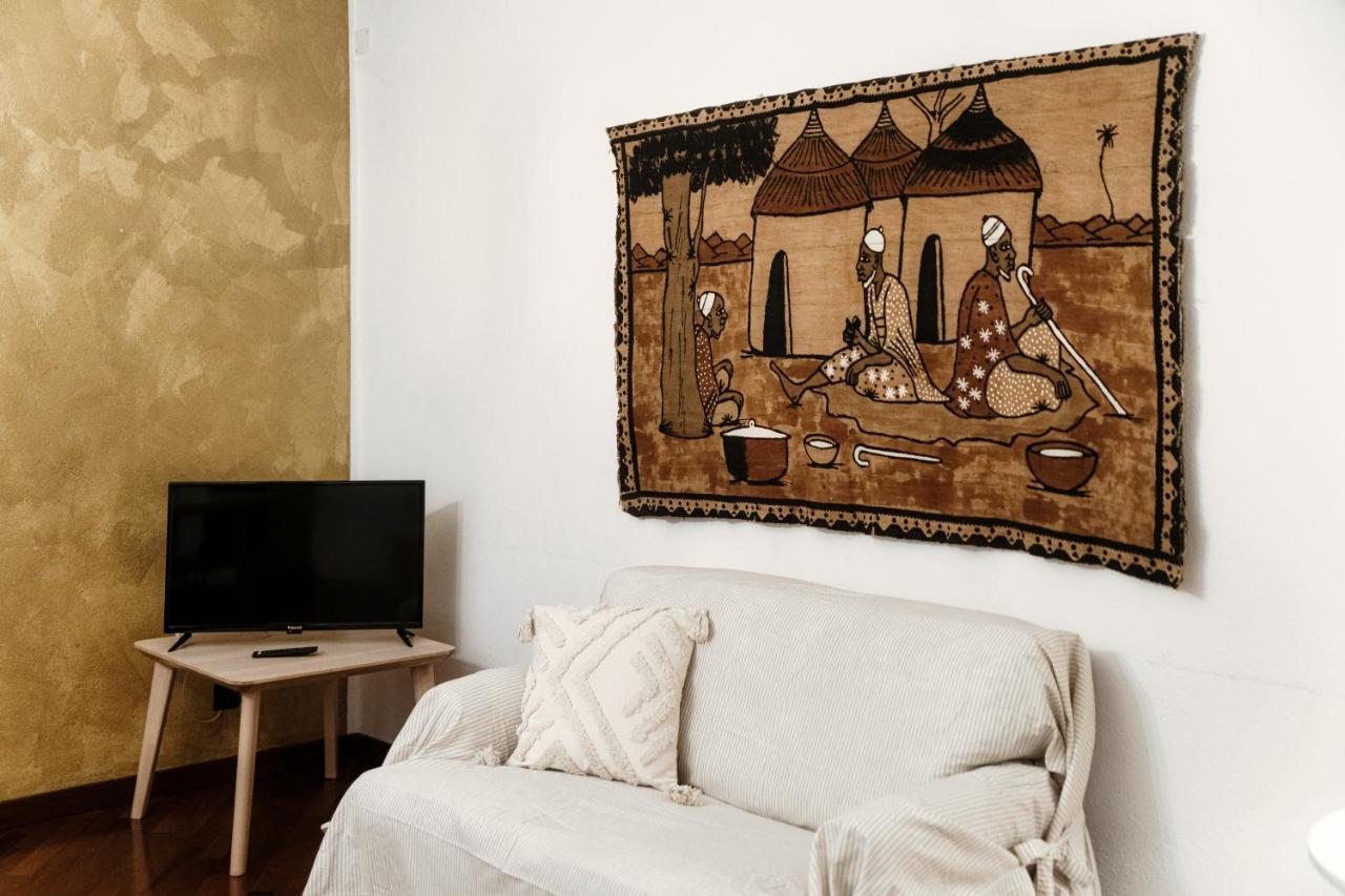 Sin4 Apartments By Quokka 360 - Overlooking The Lake - Fai Heritage In มอร์โคทตี ภายนอก รูปภาพ