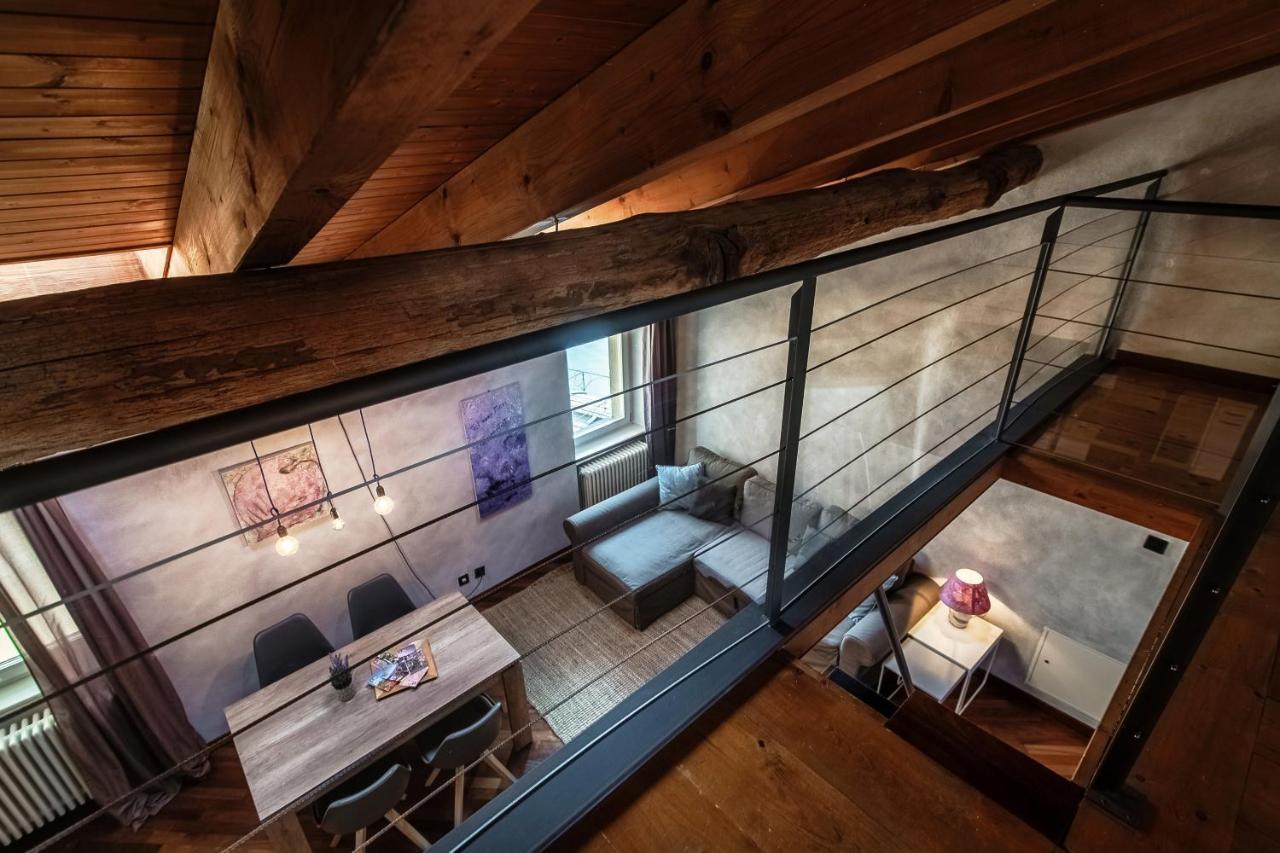 Sin4 Apartments By Quokka 360 - Overlooking The Lake - Fai Heritage In มอร์โคทตี ภายนอก รูปภาพ