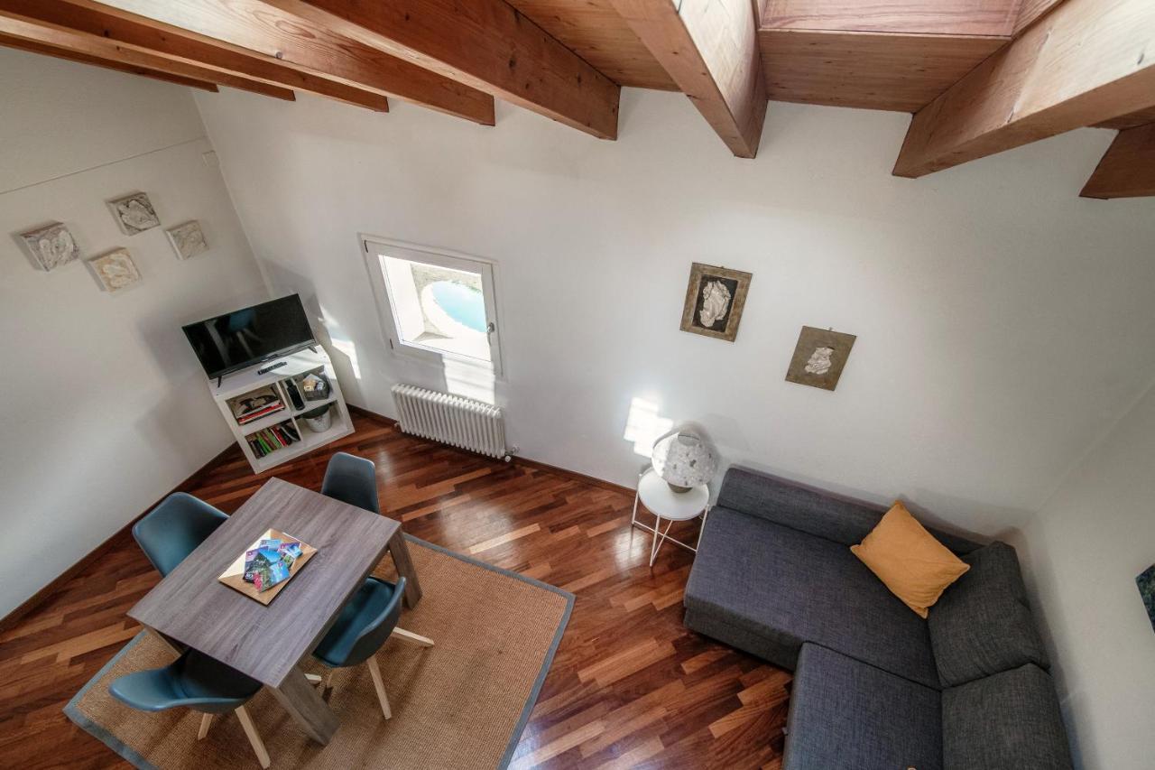 Sin4 Apartments By Quokka 360 - Overlooking The Lake - Fai Heritage In มอร์โคทตี ภายนอก รูปภาพ